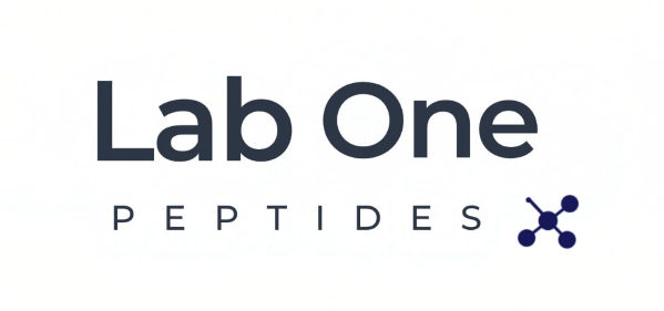 Lab One Peptides